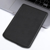 TECH-PROTECT SMARTCASE POCKETBOOK VERSE/ VERSE PRO BLACK
