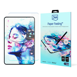 ASUS VT229H - up to 23" 3mk Paper Feeling