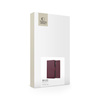 TECH-PROTECT WALLET IPHONE SE 4 2025 MULBERRY