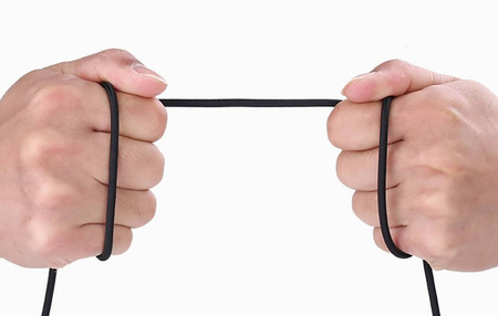 UGREEN AV122 Mini jack cable 3.5mm AUX 3m (blue)