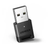 Ugreen CM591 USB-A Bluetooth 5.3 Adapter - Black