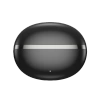 JELLICO wireless earphones (ANC+ENC) TWS28 Black