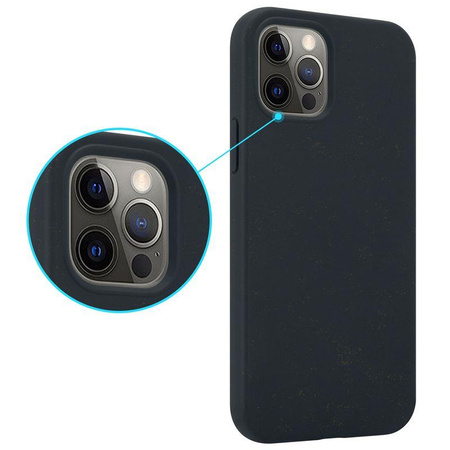 Case SAMSUNG GALAXY S22+ PLUS MX Eco black