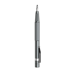 UF-TOOLS - Wkrętak precyzyjny typu "pen" z wymiennymi bitami 13w1