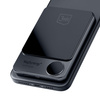 3MK MAGSYNERGY 10000mah