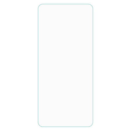 Szkło hartowane Tempered Glass - do Motorola G13 / G23 / G53