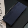 DUX DUCIS futerał BRIL z uchwytem na rysik do SAMSUNG Z Fold SE/W25 niebieski
