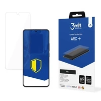 3mk ARC+ Folie für Xiaomi Poco X6 Pro 5G