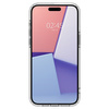 SPIGEN ULTRA HYBRID IPHONE 15 PRO MAX FROST CLEAR