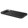 SPIGEN CORE ARMOR MAG MAGSAFE GOOGLE PIXEL 10 / 10 PRO MATTE BLACK