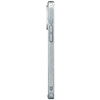 Etui APPLE IPHONE 15 PRO MAX UNIQ LifePro Xtreme Magclick Charging tinsel lucent transparentne