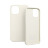 Futerał Roar Space Case - do iPhone 13 Kremowy