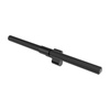 Lampa na monitor Yeelight Pura Monitor Light Bar Lite
