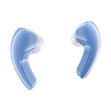 Acefast T9 Bluetooth 5.3 In-Ear-Funkkopfhörer – Blau