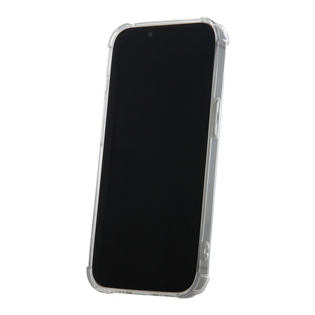 Nakładka Ultra Trendy do Samsung Galaxy A34 5G Meadow 2