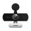 Webcam Ugreen CM825 USB, 2K 30FPS (Gray)