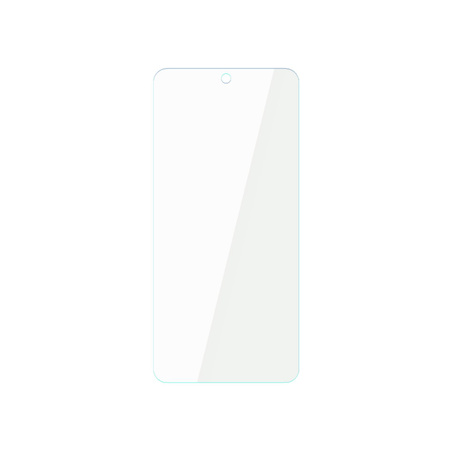 Realme GT7 Pro - 3mk Silky Matt Pro