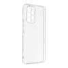 Futerał CLEAR CASE 2mm do SAMSUNG Galaxy A53 5G (camera protection)