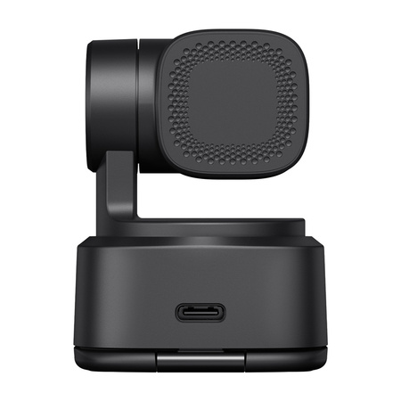Kamera internetowa OBSBOT Tiny 2 Lite