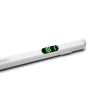 Wozinsky Stylus Universal Active Stylus (Android and iOS) - White