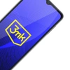 3MK FlexibleGlass Sam A326 A32 Szkło Hybrydowe