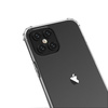 Nakładka Anti Shock 1,5mm do Huawei P30 Lite transparentna