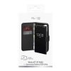 Puro Booklet Case Samsung Galaxy S25 Ultra