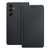 Samsung Galaxy S23 FE - 3mk Wallet Case