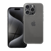 Futerał CLEAR CASE 1,5 mm GRID do REALME C35 4G / NARZO 50A PRIME transparentny