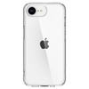 SPIGEN ULTRA HYBRID IPHONE 16e CRYSTAL CLEAR