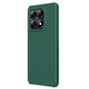 Etui XIAOMI 14T PRO Nillkin Super Shield Pro zielone