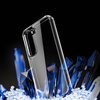 DUX DUCIS Clin - przezroczyste etui do Samsung Galaxy S23 Plus