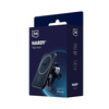 3MK HARDY MAGCHARGER