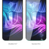 Google Pixel 10/ 10 Pro - 3mk Silky Matt Pro