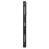 SPIGEN futerał TOUGH ARMOR MAG kompatybilny z MagSafe do IPHONE 17 black