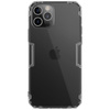 Nillkin Nature TPU Case - Etui Samsung Galaxy S20 Ultra (Grey)
