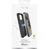 PURO SKYMAG - Etui iPhone 13 Pro Max Made for MagSafe (czarny)