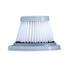 Filter for Deerma DX118C