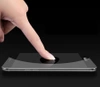 Szkło hartowane Wozinsky Tempered Glass na Samsung Galaxy M55