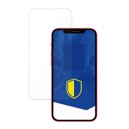 Samsung Galaxy A24 4G – 3mk FlexibleGlass™