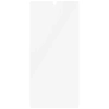 PanzerGlass Ultra-Wide Fit Ceramic Glass for Samsung Galaxy S25 Ultra