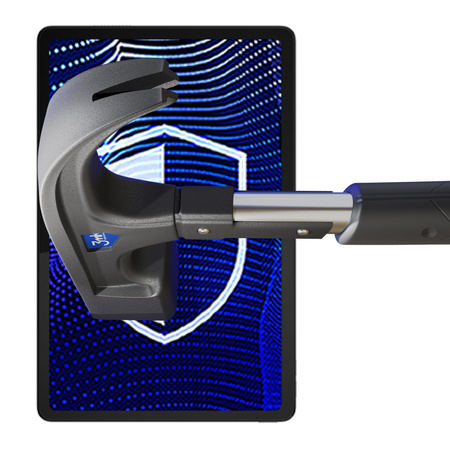 Lenovo Tab K11 Gen 2 - up to 13" 3mk FlexibleGlass Pro