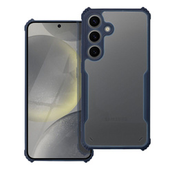 Futerał ANTI-DROP do OPPO A60 niebieski