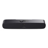 Mini Soundbar Baseus AeQur bez baterii (czarny)
