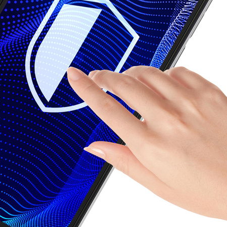 Blackview BV8900 - 3mk FlexibleGlass Pro