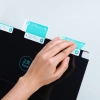 Nillkin Pure Series AR Film foil for MacBook Pro 16&#39;&#39; for laptop monitor screen