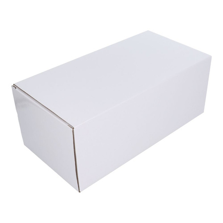 Lampka nocna Rogal piłka Art Deco (wzór 1) EID