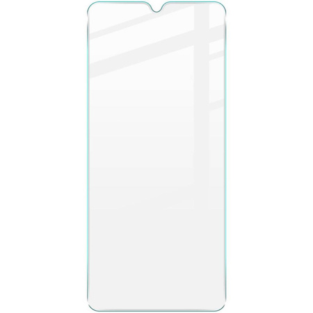 Szkło Hartowane MOTOROLA MOTO G30