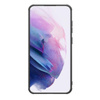 Etui SAMSUNG GALAXY S24 FE Nillkin Super Shield Pro czarne