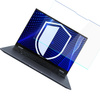 Asus Vivobook S 14 Flip TP3402 - up to 15" 3mk FlexibleGlass Pro